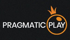Pragmatic Play